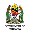 Government of Tanzania
